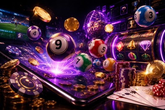 www555