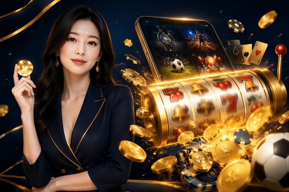www555 giá trị cốt lõi
