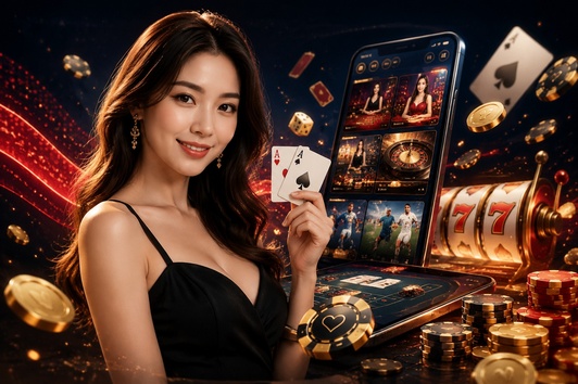 www555 - Nền tảng cá cược uy tín Việt Nam