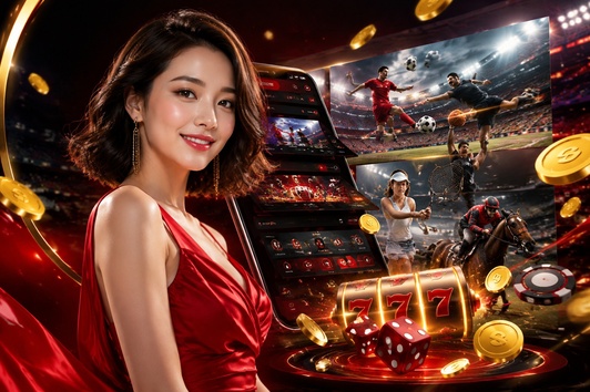 www555
