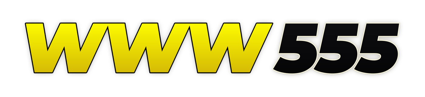 www555